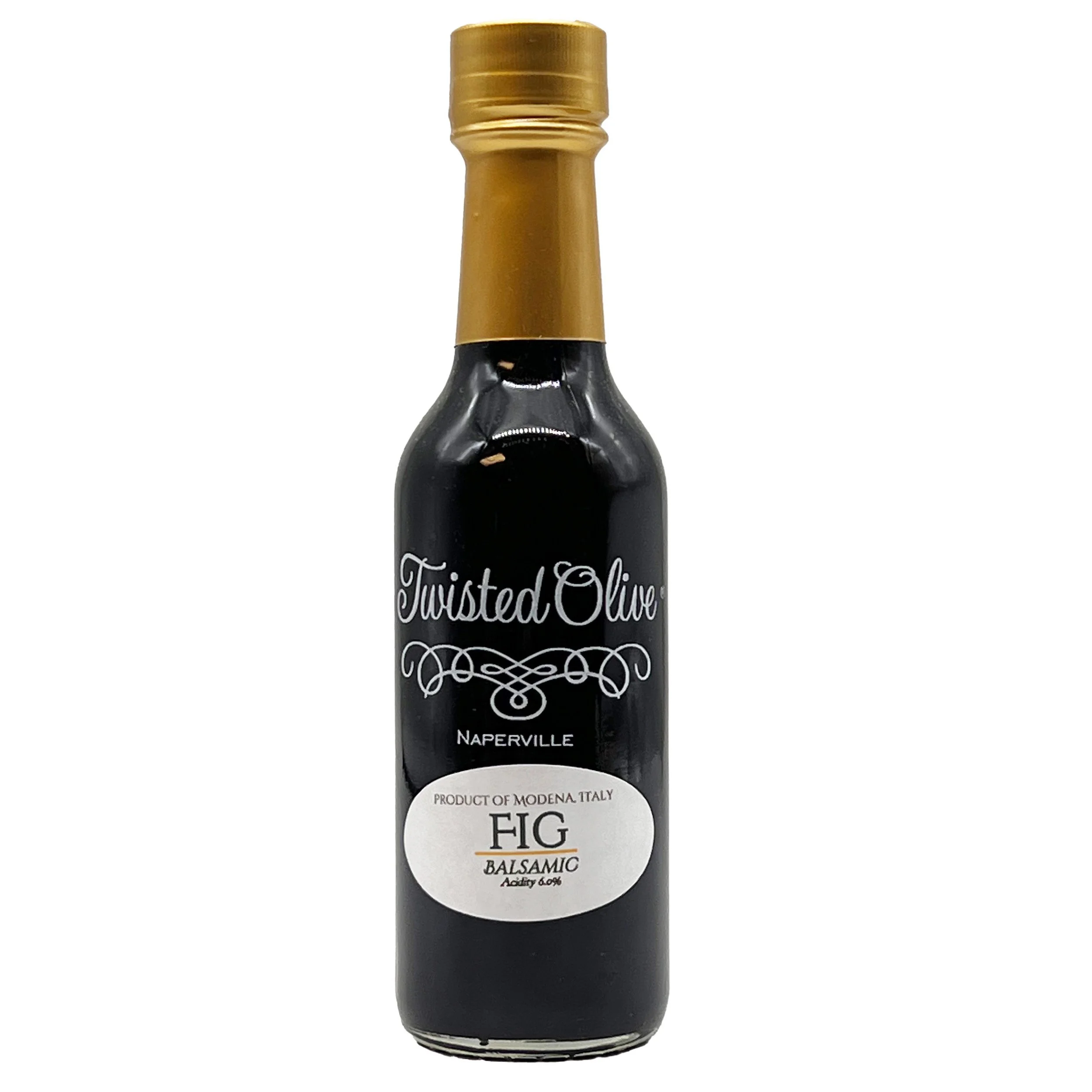 Chocolate Raspberry Balsamic Vinegar 5oz-12.7oz — Twisted Olive